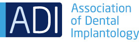 Association of Dental Implantology