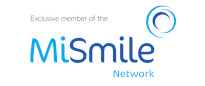 Exclusive Member of the MiSmile Network